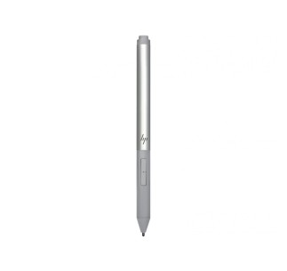 HP Active Pen G2 Reacondicionado | Stylus Pen