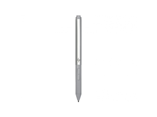 HP Active Pen G2 Reacondicionado | Stylus Pen