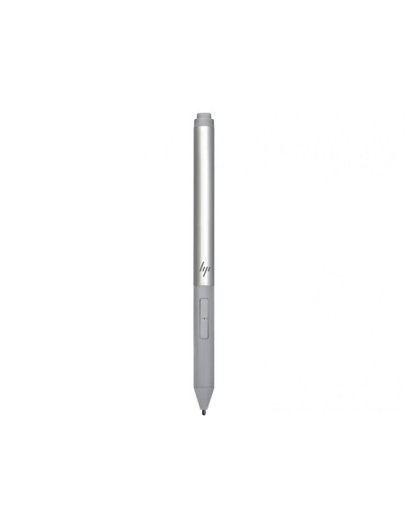 HP Active Pen G2 Reacondicionado | Stylus Pen
