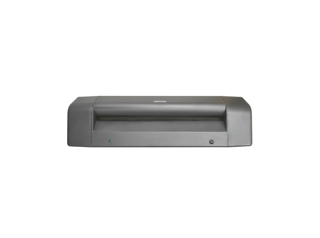 BANCOR K2S