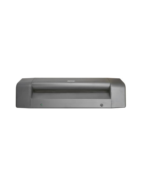 BANCOR K2S