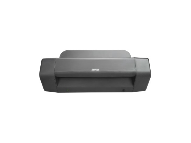 BANCOR K2S
