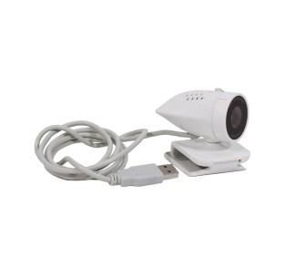 Plantronics Poly Studio P5 Webcam HD reacondicionada