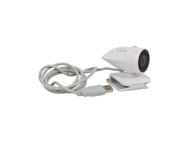 Plantronics Poly Studio P5 Webcam HD reacondicionada