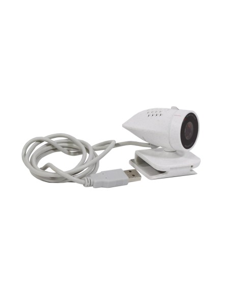 Plantronics Poly Studio P5 Webcam HD reacondicionada