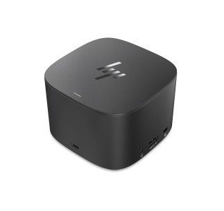 HP Thunderbolt Dock 230W G2 Reacondicionada | Docking Station