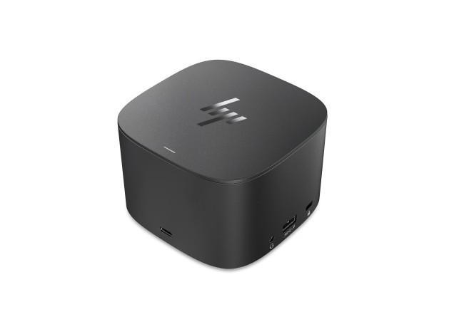 HP Thunderbolt Dock 230W G2 Reacondicionada | Docking Station