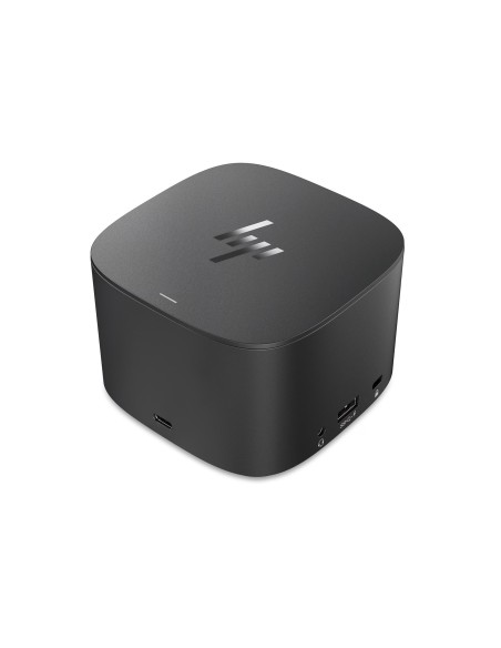 HP Thunderbolt Dock 230W G2 Reacondicionada | Docking Station