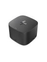 HP Thunderbolt Dock 230W G2