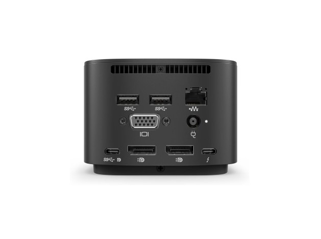 HP Thunderbolt Dock 230W G2 Reacondicionada | Docking Station