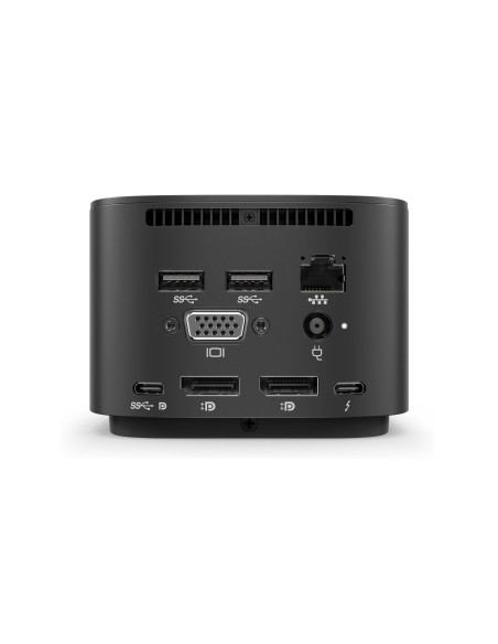 HP Thunderbolt Dock 230W G2 Reacondicionada | Docking Station
