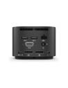 HP Thunderbolt Dock 230W G2