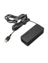 Lenovo Thinkpad Pro Dock 40A1 + Cargador