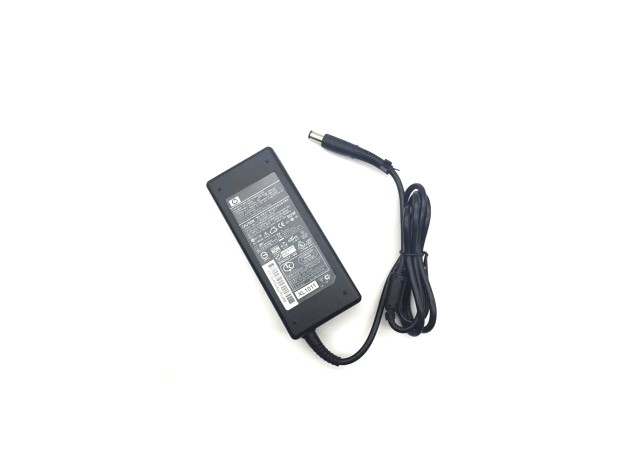 HP 2013 Ultra Slim Docking Station Reacondicionada | Con Cargador