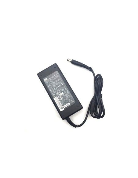 HP 2013 Ultra Slim Docking Station Reacondicionada | Con Cargador