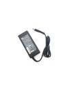 HP 2013 Ultra Slim Docking Station + Cargador