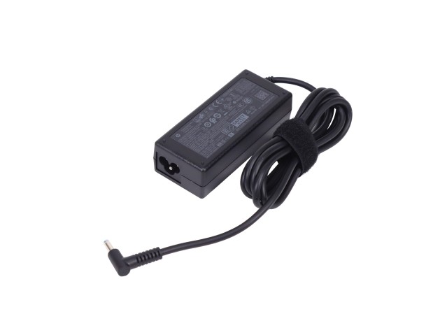 Alimentador Original Portatil HP 65W Nuevo
