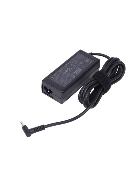Alimentador Original Portatil HP 65W Nuevo