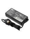 Lenovo Cargador Original 135W / 20V / 6.7A | PA-1131-72