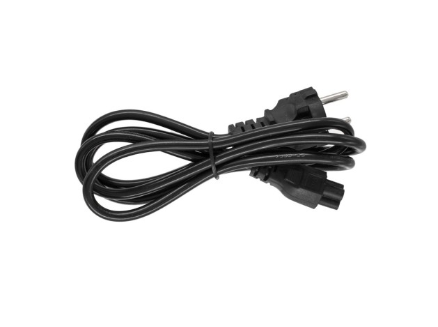 Lenovo Cargador Original 135W 20V 6.7A Reacondicionado | PA-1131-72