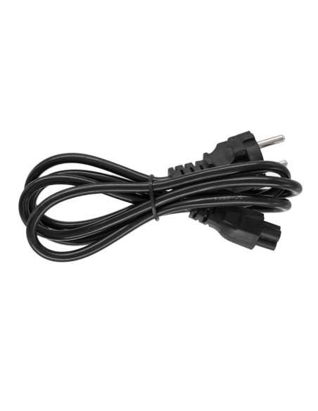 Lenovo Cargador Original 135W 20V 6.7A Reacondicionado | PA-1131-72