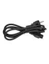 Lenovo Cargador Original 135W / 20V / 6.7A | PA-1131-72