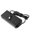 Lenovo Cargador Original 135W / 20V / 6.7A | PA-1131-72