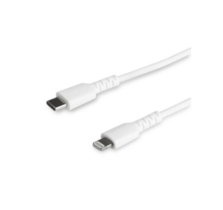 Cable Lightning a USB-C para IPad | 1 m