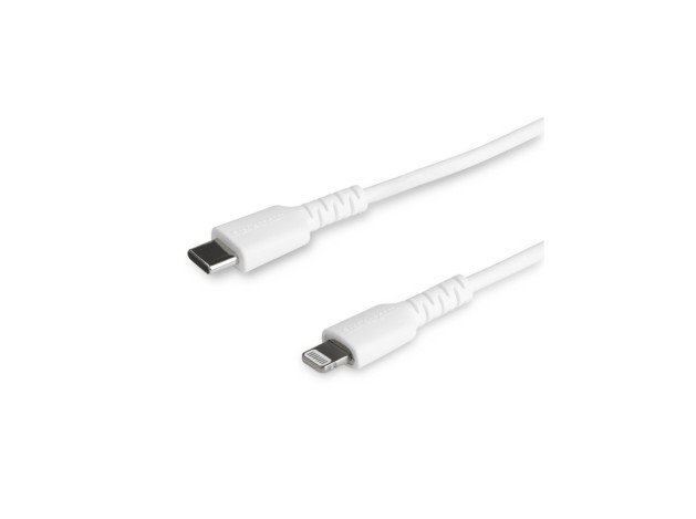 Cable Lightning a USB-C para IPad | 1 m