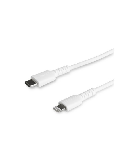 Cable Lightning a USB-C para IPad | 1 m