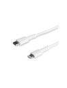 Cable Lightning a USB-C para IPad| 1 m