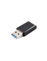 Gembird WNP-UA1300 Adaptador Wi-Fi | USB 3.0 AC1300 Mbps | Dual Band