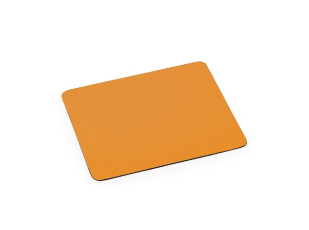 Alfombrilla JetComputer
