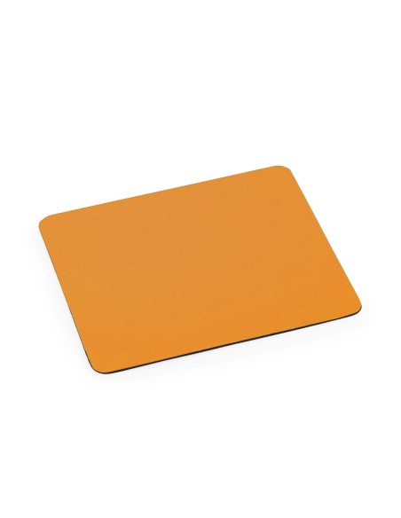 Alfombrilla JetComputer