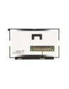 Pantalla Compatible 14" 1920x1080 IPS HG 72% Matte 30 Pines