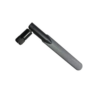 Lenovo Antena WiFi SA31A99711 Reacondicionada | Doble Banda