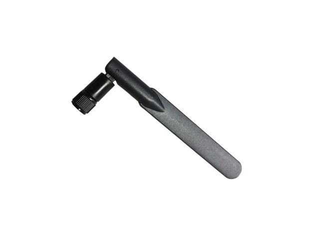 Lenovo Antena WiFi SA31A99711 Reacondicionada | Doble Banda