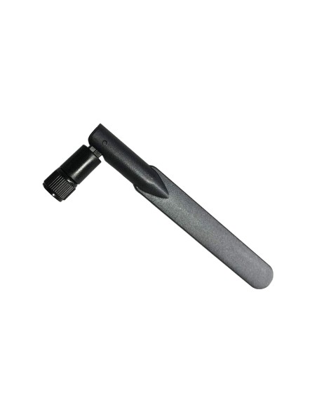 Lenovo Antena WiFi SA31A99711 Reacondicionada | Doble Banda