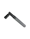 Lenovo Antena Wifi Lenovo SA31A99711 Doble Banda Flexible Negra