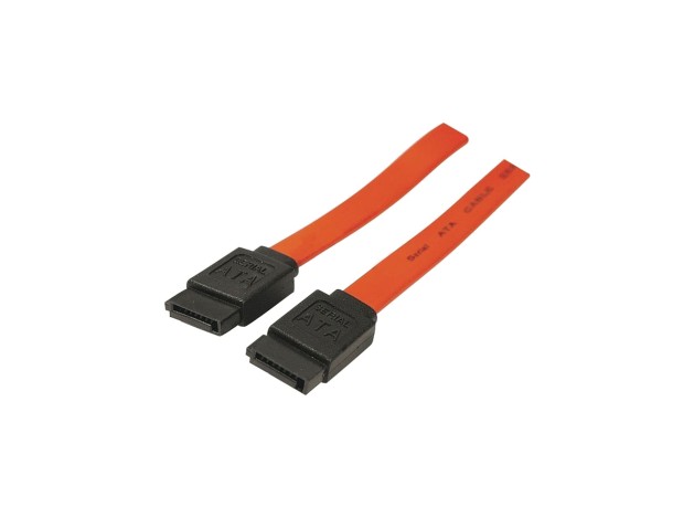 LOTE CABLES SATA (19586 unidades)