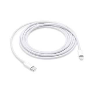 Cable Lightning a USB-C para IPhone | 1 m