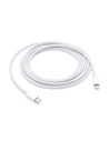 Cable Lightning a USB-C para IPhone | 1 m