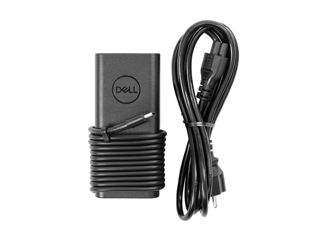 dell-da65nm190-f02