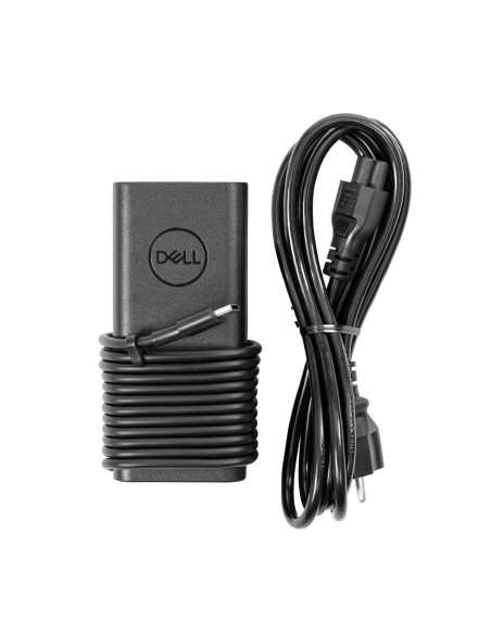 dell-da65nm190-f02