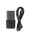 dell-da65nm190-f02