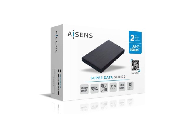 caja-hdd-externo-2.5pulgadas-3.0-usb-f2
