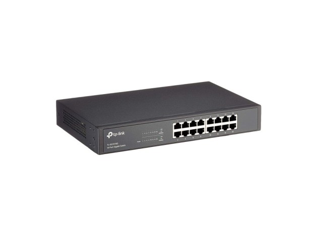 tp-link-tl-sg1016d-f2