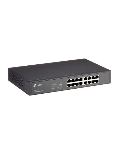 tp-link-tl-sg1016d-f2