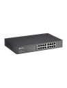 tp-link-tl-sg1016d-f2