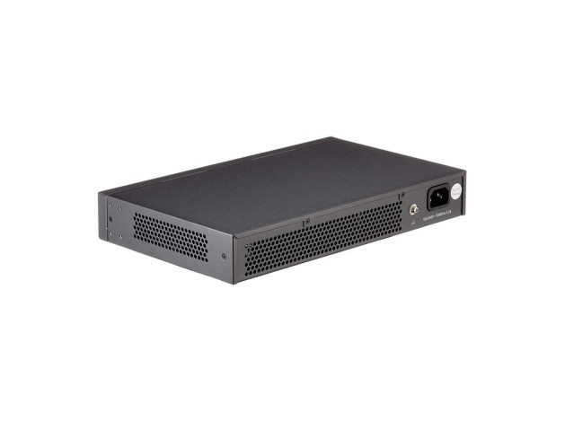 tp-link-tl-sg1016d-f3